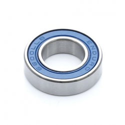 Лагери Enduro Bearings 6800 LLB - ABEC 3 - 10X19X5mm