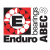 Лагери Enduro Bearings 6800 LLB - ABEC 3 - 10X19X5mm thumb