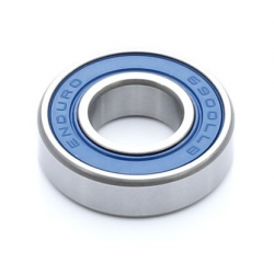 Лагери Enduro Bearings 6900 LLB - ABEC 3 - 10X22X6mm Лагери Enduro Bearings 6900 LLB - ABEC 3 - 10X22X6mm