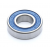 Лагери Enduro Bearings 6900 LLB - ABEC 3 - 10X22X6mm thumb