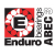 Лагери Enduro Bearings 6900 LLB - ABEC 3 - 10X22X6mm thumb