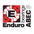 Лагери Enduro Bearings 6000 LLB - ABEC 3 - 10X26X8mm thumb