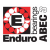 Лагери Enduro Bearings 6200 LLB- ABEC 3 - 10x30x9 thumb