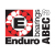 Лагери Enduro Bearings 6801 LLB- ABEC 3 - 12x21x5 thumb