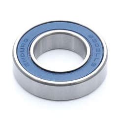 Лагери Enduro Bearings 63801 LLB - ABEC 3 - 12x21x7 Лагери Enduro Bearings 63801 LLB - ABEC 3 - 12x21x7