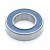 Лагери Enduro Bearings 63801 LLB - ABEC 3 - 12x21x7 thumb