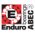 Лагери Enduro Bearings 63801 LLB - ABEC 3 - 12x21x7 thumb