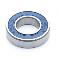 Лагери Enduro Bearings 6901 LLB - ABEC 3 - 12x24x6