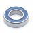 Лагери Enduro Bearings 6901 LLB - ABEC 3 - 12x24x6 thumb