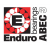 Лагери Enduro Bearings 6901 LLB - ABEC 3 - 12x24x6 thumb