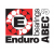 Лагери Enduro Bearings 6001 LLB - ABEC 3 - 12x28x8 thumb
