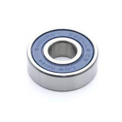 Лагери Enduro Bearings 6201 LLB - ABEC 3 - 12x32x10