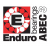 Лагери Enduro Bearings 6201 LLB - ABEC 3 - 12x32x10 thumb