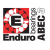 Лагери Enduro Bearings 6802 LLB - ABEC 3 - 15x24x5 thumb