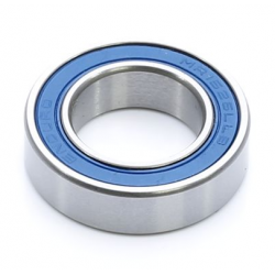 Лагери Enduro Bearings MR15267 LLB - ABEC 3 - 15x26x7