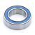 Лагери Enduro Bearings MR15267 LLB - ABEC 3 - 15x26x7 thumb