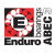 Лагери Enduro Bearings MR15267 LLB - ABEC 3 - 15x26x7 thumb