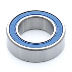 Лагери Enduro Bearings MR15268 LLB - ABEC 3 - 15x26x8