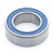 Лагери Enduro Bearings MR15268 LLB - ABEC 3 - 15x26x8 thumb