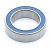 Лагери Enduro Bearings 6902 LLB - ABEC 3 - 15x28x7 thumb