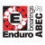 Лагери Enduro Bearings 6902 LLB - ABEC 3 - 15x28x7 thumb