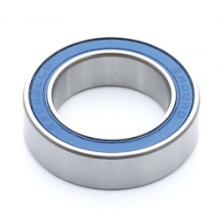 Лагери Enduro Bearings 63803 LLB - ABEC 3 - 17x26x7