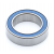 Лагери Enduro Bearings 63803 LLB - ABEC 3 - 17x26x7 thumb