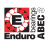 Лагери Enduro Bearings 63803 LLB - ABEC 3 - 17x26x7 thumb