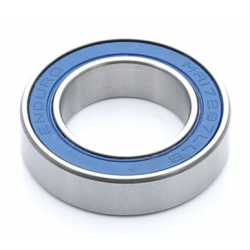Лагери Enduro Bearings MR17287 LLB - ABEC 3 - 17x28x7