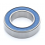 Лагери Enduro Bearings MR17287 LLB - ABEC 3 - 17x28x7 thumb