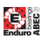 Лагери Enduro Bearings 6903 LLB - ABEC 3 - 17x30x7 thumb