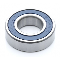 Лагери Enduro Bearings 6003 LLB - ABEC 3 - 17x35x10