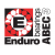 Лагери Enduro Bearings MR190537 LLB - ABEC 3 - 19.05x37x9 thumb