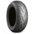 Мото гума BRIDGESTONE G852G 210/40R18 73H TL thumb