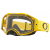 Мотокрос очила OAKLEY AIRBRAKE MX Moto Yellow Clear thumb