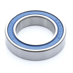 Лагери Enduro Bearings 6804 LLB - ABEC 3 - 20x32x7