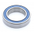 Лагери Enduro Bearings 6804 LLB - ABEC 3 - 20x32x7 thumb