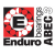 Лагери Enduro Bearings 6804 LLB - ABEC 3 - 20x32x7 thumb