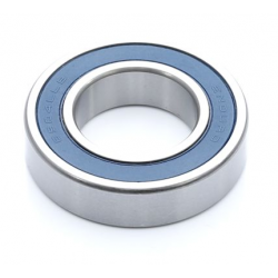 Лагери Enduro Bearings 6904 LLB - ABEC 3 - 20x37x9