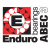 Лагери Enduro Bearings 6904 LLB - ABEC 3 - 20x37x9 thumb