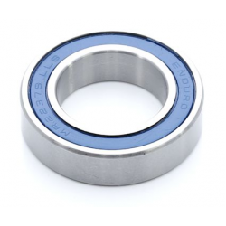 Лагери Enduro Bearings MR22379 LLB - ABEC 3 - 22x37x9