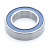 Лагери Enduro Bearings MR22379 LLB - ABEC 3 - 22x37x9 thumb