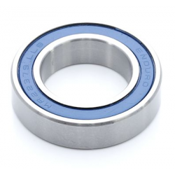 Лагери Enduro Bearings MR23327 LLB - ABEC 3 - 23x32x7