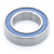 Лагери Enduro Bearings MR23327 LLB - ABEC 3 - 23x32x7 thumb