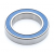 Лагери Enduro Bearings MR2437 LLB - ABEC 3 - 24x37x7 thumb