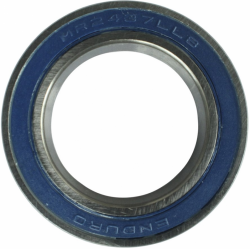 Лагери Enduro Bearings MR24371 LLB - ABEC 3 - 24x37.1x7