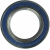 Лагери Enduro Bearings MR24371 LLB - ABEC 3 - 24x37.1x7 thumb