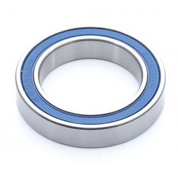 Лагери Enduro Bearings 6805 LLB - ABEC 3 - 25x37x7