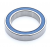 Лагери Enduro Bearings 6805 LLB - ABEC 3 - 25x37x7 thumb