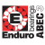 Лагери Enduro Bearings 6805 LLB - ABEC 3 - 25x37x7 thumb